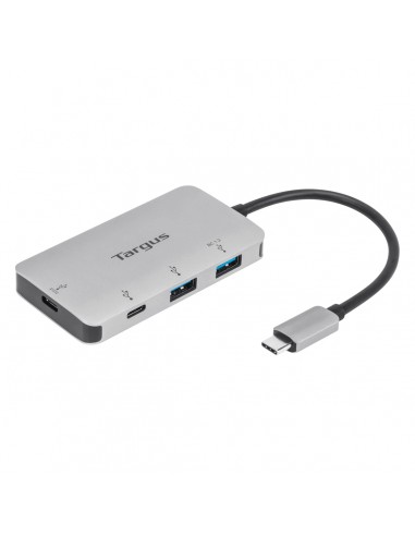 targus-ach228eu-hub-usb-c-a-2xusb-a-32-gen1-2xusb-c-1.jpg