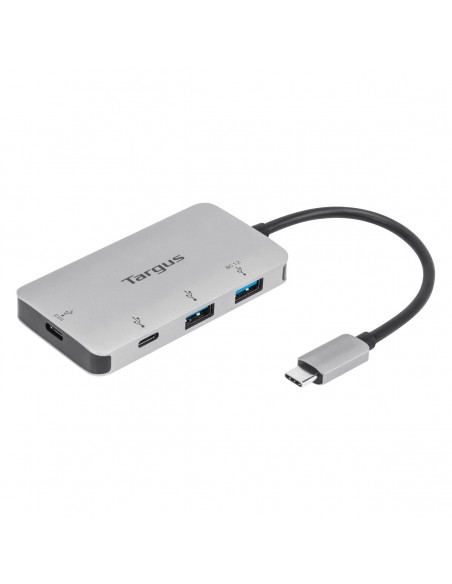 targus-ach228eu-hub-usb-c-a-2xusb-a-32-gen1-2xusb-c-1.jpg