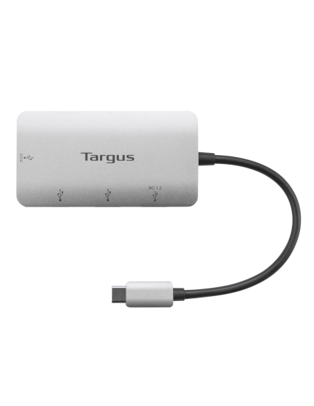 targus-ach228eu-hub-usb-c-a-2xusb-a-32-gen1-2xusb-c-2.jpg