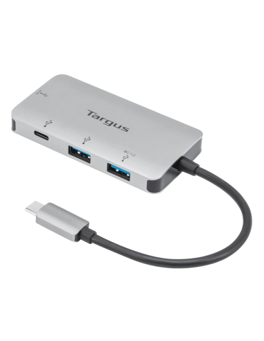 targus-ach228eu-hub-usb-c-a-2xusb-a-32-gen1-2xusb-c-3.jpg