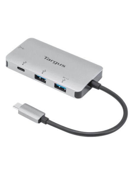 targus-ach228eu-hub-usb-c-a-2xusb-a-32-gen1-2xusb-c-3.jpg