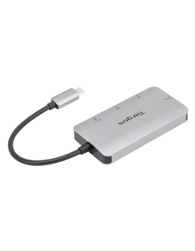 targus-ach228eu-hub-usb-c-a-2xusb-a-32-gen1-2xusb-c-4.jpg