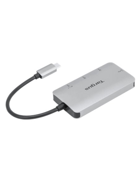 targus-ach228eu-hub-usb-c-a-2xusb-a-32-gen1-2xusb-c-4.jpg