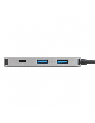 targus-ach228eu-hub-usb-c-a-2xusb-a-32-gen1-2xusb-c-5.jpg