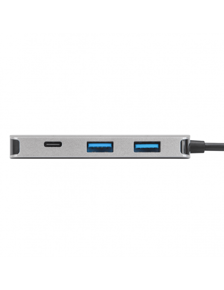 targus-ach228eu-hub-usb-c-a-2xusb-a-32-gen1-2xusb-c-5.jpg