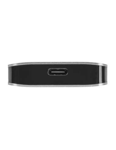 targus-ach228eu-hub-usb-c-a-2xusb-a-32-gen1-2xusb-c-6.jpg
