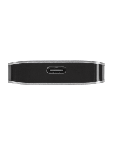 targus-ach228eu-hub-usb-c-a-2xusb-a-32-gen1-2xusb-c-6.jpg