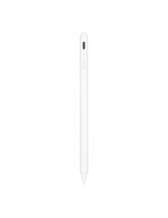 targus-amm174amgl-pen-stylus-activo-antimicrobiano-blanco-para-ipad-1.jpg