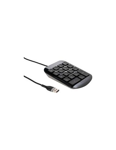 targus-teclado-numerico-usb-negro-1.jpg