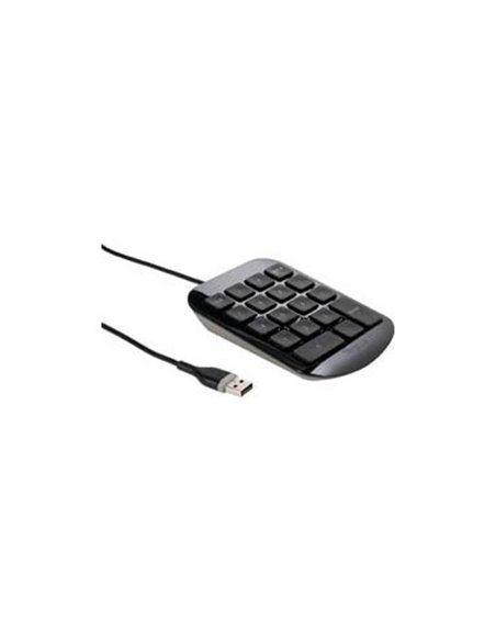 targus-teclado-numerico-usb-negro-1.jpg
