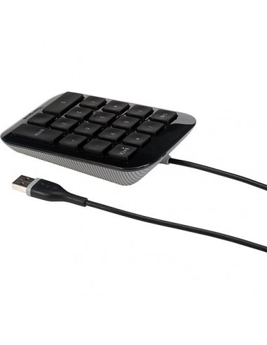 targus-teclado-numerico-usb-negro-2.jpg