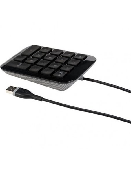 targus-teclado-numerico-usb-negro-2.jpg