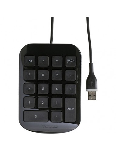 targus-teclado-numerico-usb-negro-3.jpg