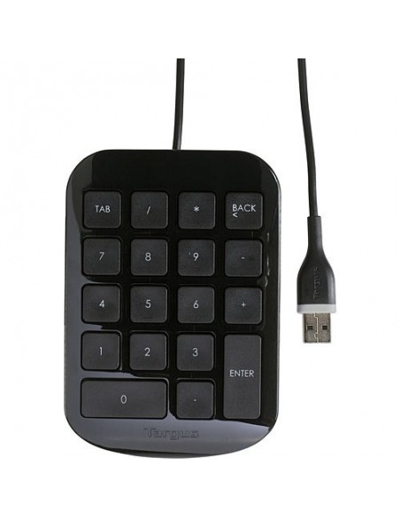 targus-teclado-numerico-usb-negro-3.jpg