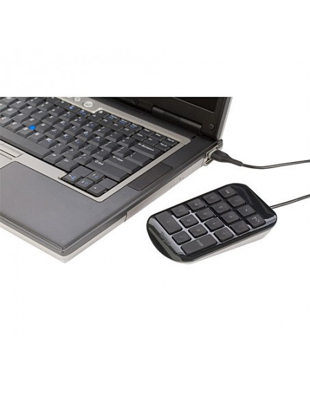 targus-teclado-numerico-usb-negro-4.jpg