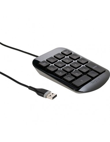 targus-teclado-numerico-usb-negro-5.jpg