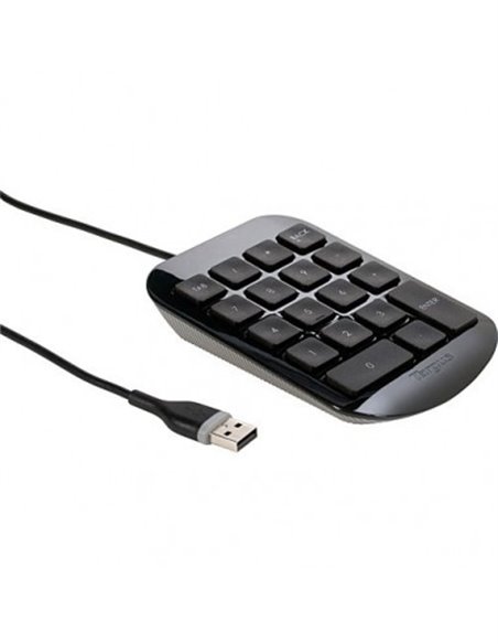 targus-teclado-numerico-usb-negro-5.jpg