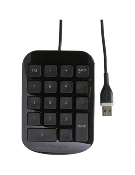 targus-teclado-numerico-usb-negro-6.jpg