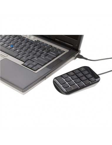 targus-teclado-numerico-usb-negro-7.jpg