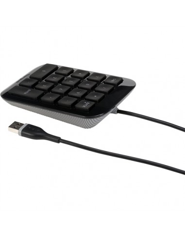 targus-teclado-numerico-usb-negro-8.jpg