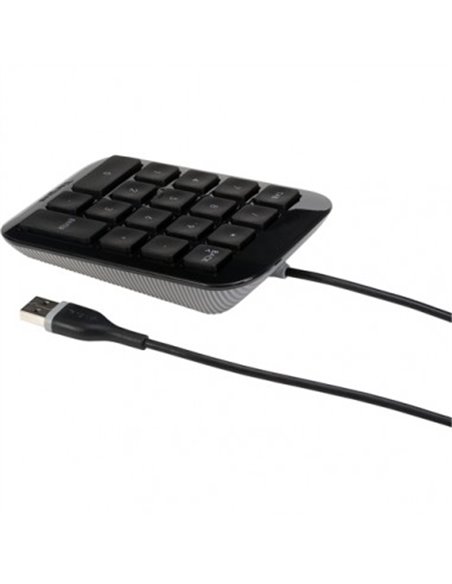 targus-teclado-numerico-usb-negro-8.jpg