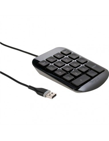 targus-teclado-numerico-usb-negro-9.jpg