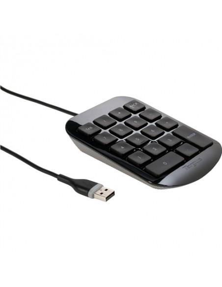 targus-teclado-numerico-usb-negro-9.jpg