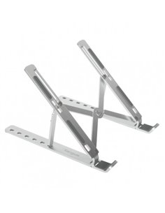 targus-soporte-ergonomico-para-portatil-tablet-hasta-156-gris-aluminio-1.jpg