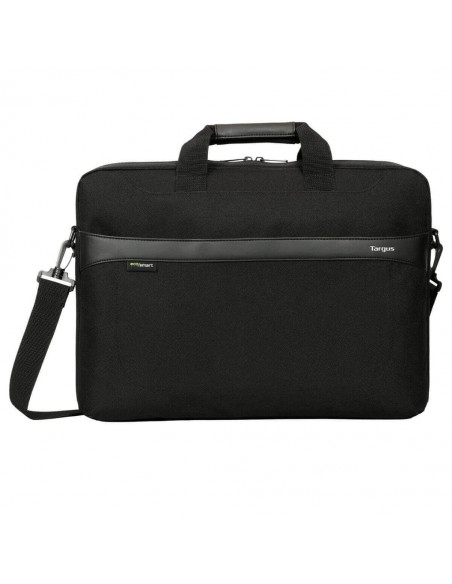 targus-geolite-ecosmart-slim-maletin-para-portatil-hasta-14-negro-1.jpg
