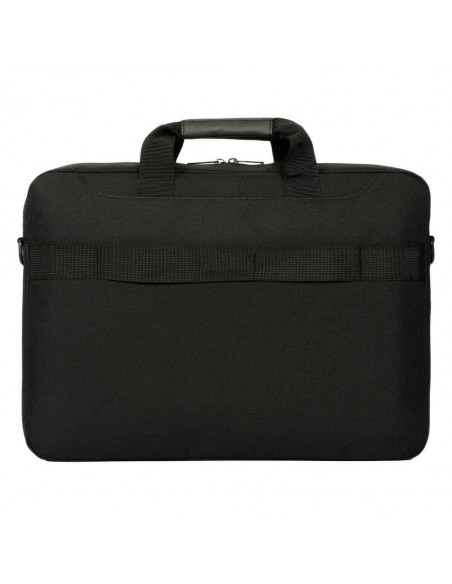targus-geolite-ecosmart-slim-maletin-para-portatil-hasta-14-negro-2.jpg