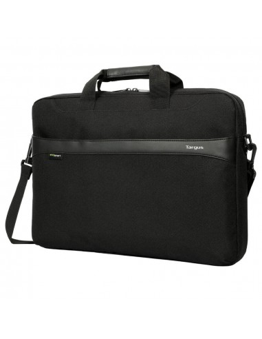 targus-geolite-ecosmart-slim-maletin-para-portatil-hasta-14-negro-3.jpg