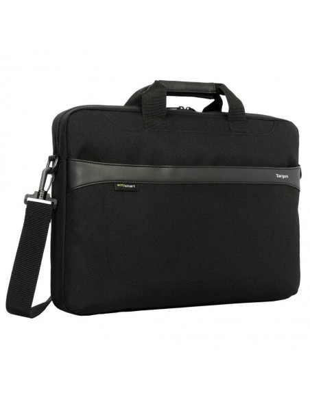 targus-geolite-ecosmart-slim-maletin-para-portatil-hasta-14-negro-4.jpg