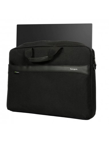 targus-geolite-ecosmart-slim-maletin-para-portatil-hasta-14-negro-5.jpg