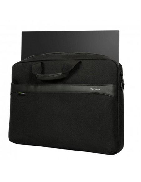 targus-geolite-ecosmart-slim-maletin-para-portatil-hasta-14-negro-5.jpg