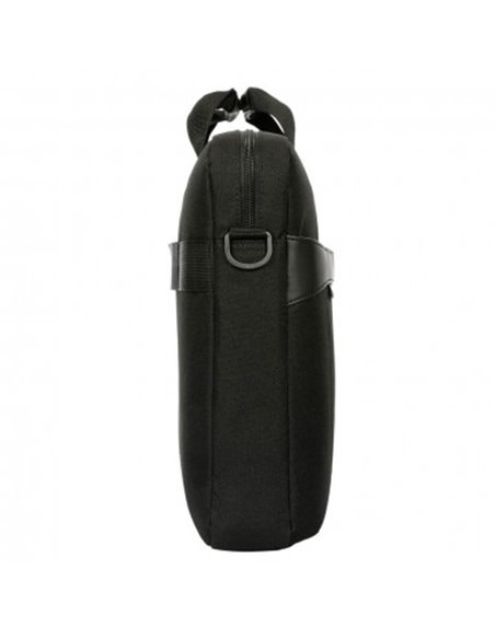 targus-geolite-ecosmart-slim-maletin-para-portatil-hasta-14-negro-6.jpg