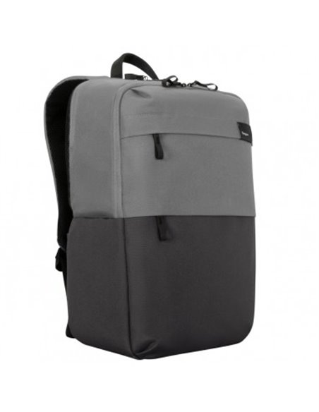 targus-sagano-ecosmart-mochila-de-viaje-para-portatil-hasta-16-gris-1.jpg