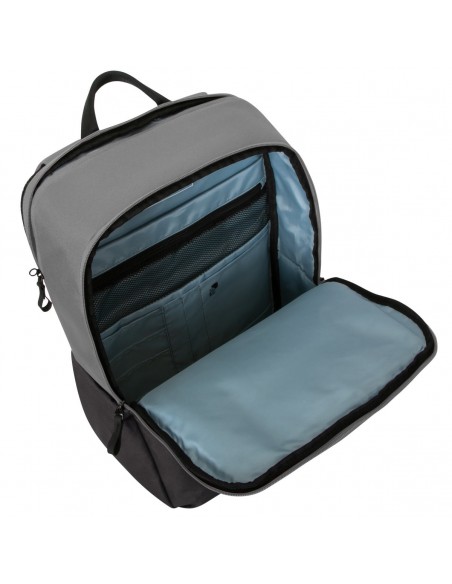 targus-sagano-ecosmart-mochila-de-viaje-para-portatil-hasta-16-gris-2.jpg