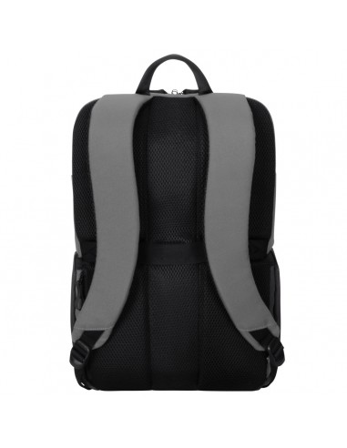 targus-sagano-ecosmart-mochila-de-viaje-para-portatil-hasta-16-gris-3.jpg