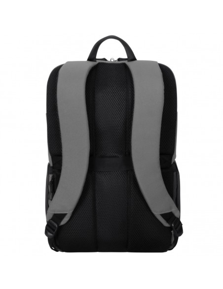 targus-sagano-ecosmart-mochila-de-viaje-para-portatil-hasta-16-gris-3.jpg