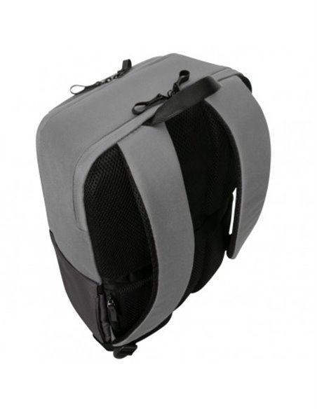 targus-sagano-ecosmart-mochila-de-viaje-para-portatil-hasta-16-gris-4.jpg