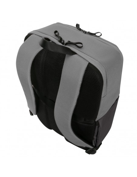 targus-sagano-ecosmart-mochila-de-viaje-para-portatil-hasta-16-gris-5.jpg