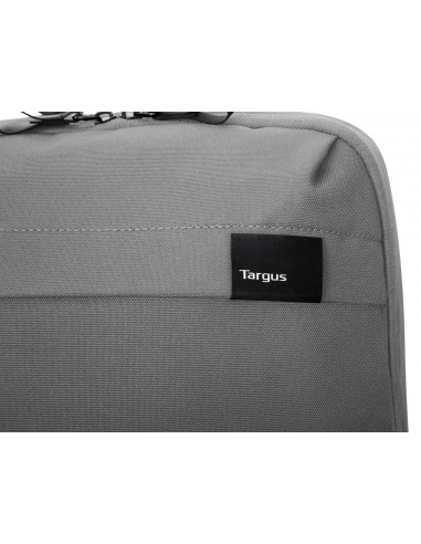 targus-sagano-ecosmart-mochila-de-viaje-para-portatil-hasta-16-gris-6.jpg