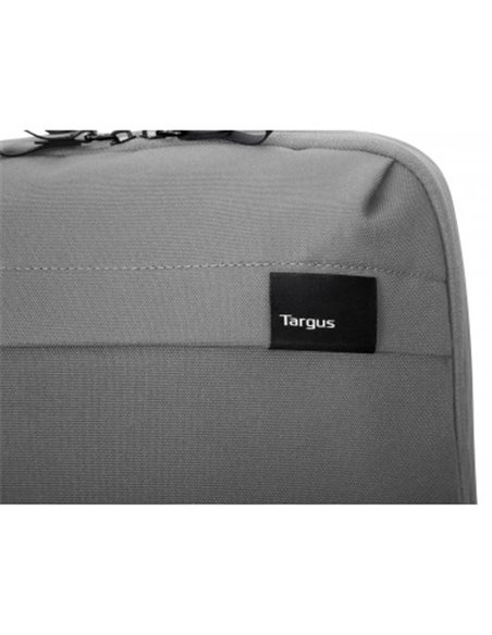 targus-sagano-ecosmart-mochila-de-viaje-para-portatil-hasta-16-gris-6.jpg