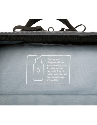 targus-sagano-ecosmart-mochila-de-viaje-para-portatil-hasta-16-gris-7.jpg