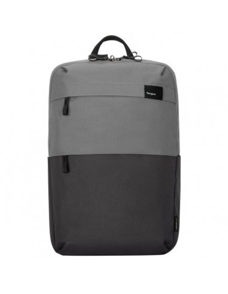 targus-sagano-ecosmart-mochila-de-viaje-para-portatil-hasta-16-gris-8.jpg