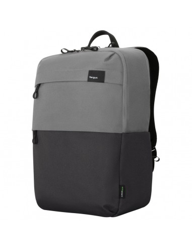 targus-sagano-ecosmart-mochila-de-viaje-para-portatil-hasta-16-gris-9.jpg