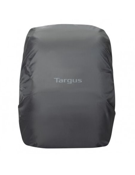 targus-sagano-ecosmart-mochila-de-viaje-para-portatil-hasta-16-gris-10.jpg