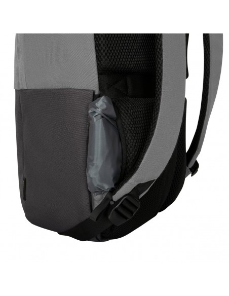 targus-sagano-ecosmart-mochila-de-viaje-para-portatil-hasta-16-gris-11.jpg