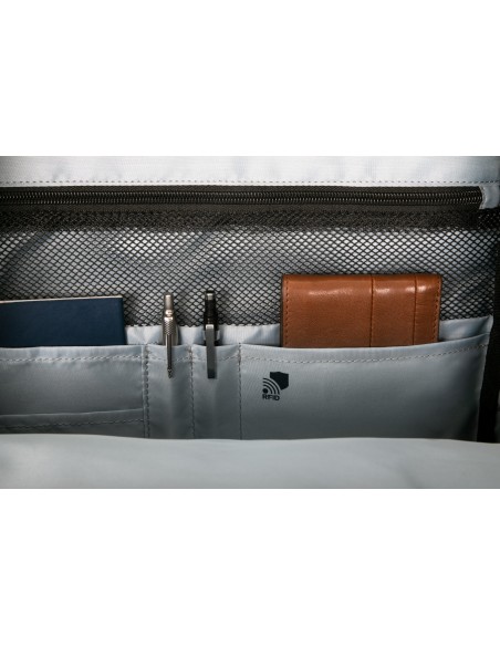 targus-sagano-ecosmart-mochila-de-viaje-para-portatil-hasta-16-gris-12.jpg
