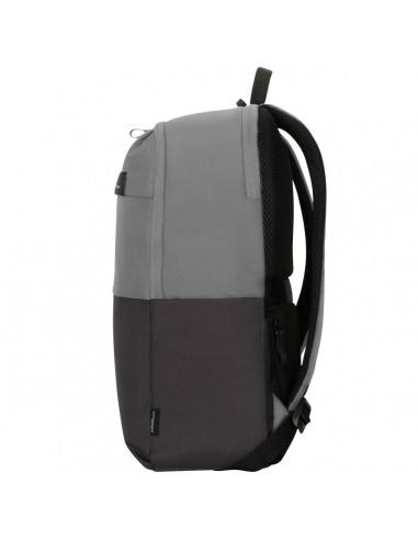 targus-sagano-ecosmart-mochila-de-viaje-para-portatil-hasta-16-gris-13.jpg